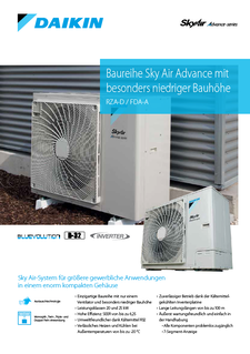 RZA-D_Product flyer_ECPDE19-148_German download